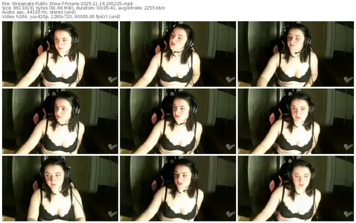 2025/11/16/streamate-firiane-20-52-25