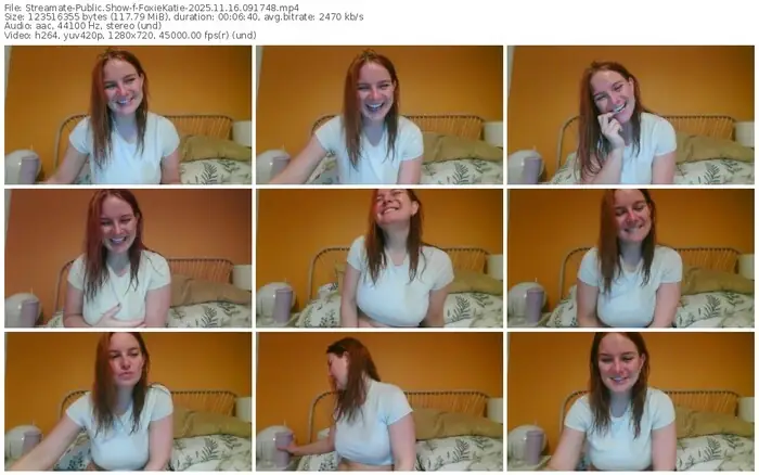 2025/11/16/streamate-foxiekatie-09-17-48