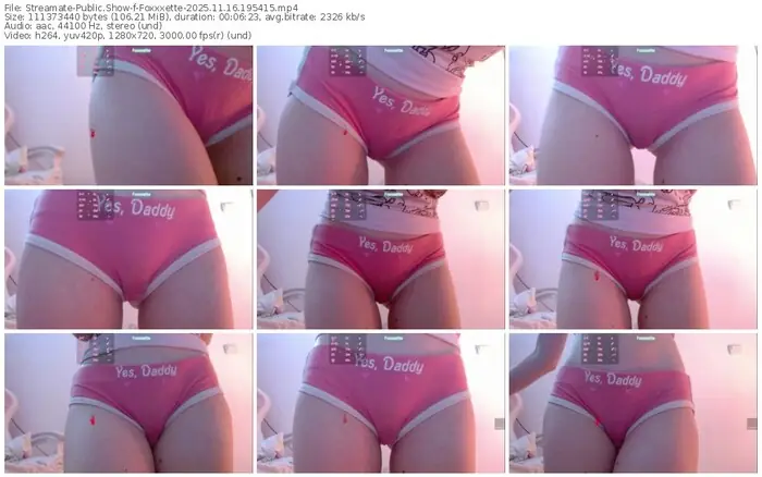 2025/11/16/streamate-foxxxette-19-54-15