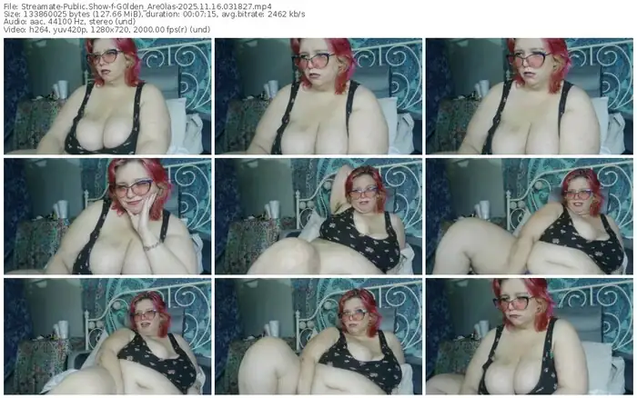 2025/11/16/streamate-g0lden_are0las-03-18-27