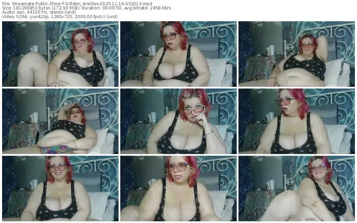 2025/11/16/streamate-g0lden_are0las-03-26-13