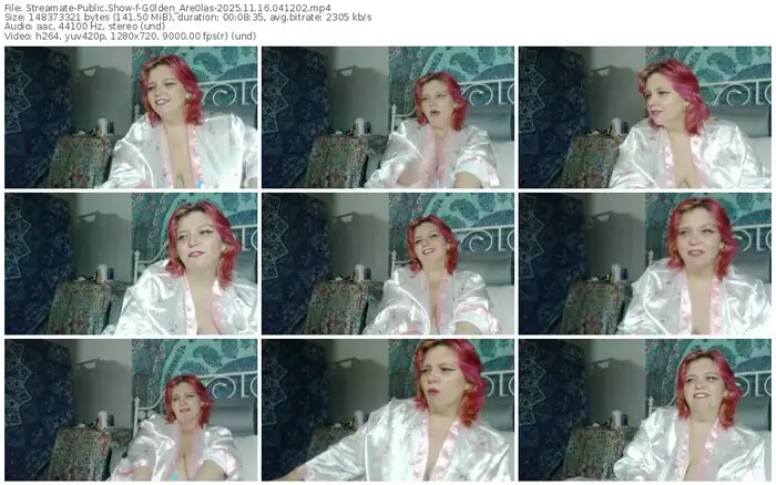 2025/11/16/streamate-g0lden_are0las-04-12-02