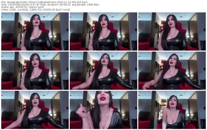 2025/11/16/streamate-gabrielaaroms-06-12-04
