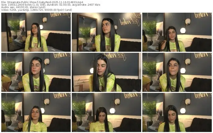 2025/11/16/streamate-gabyreid-01-48-33