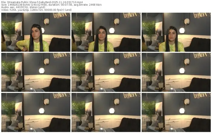 2025/11/16/streamate-gabyreid-03-17-10