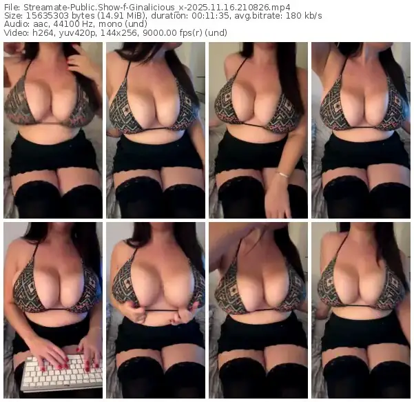 2025/11/16/streamate-ginalicious_x-21-08-26