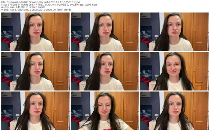 2025/11/16/streamate-gloriam-00-50-13