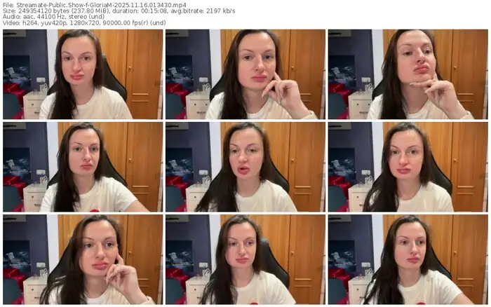 2025/11/16/streamate-gloriam-01-34-30