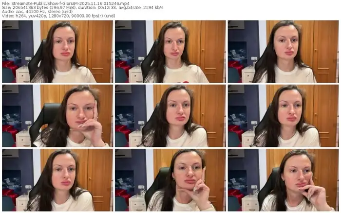 2025/11/16/streamate-gloriam-01-52-46