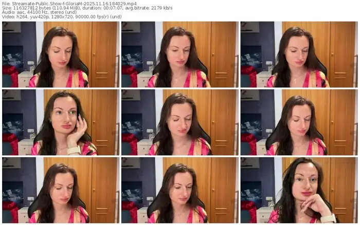 2025/11/16/streamate-gloriam-18-40-29