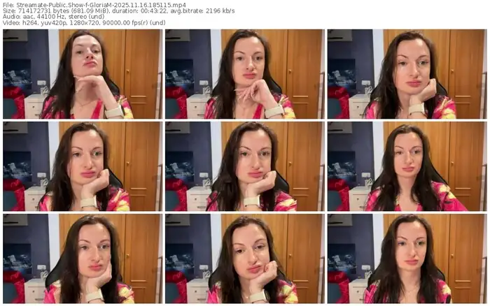 2025/11/16/streamate-gloriam-18-51-15