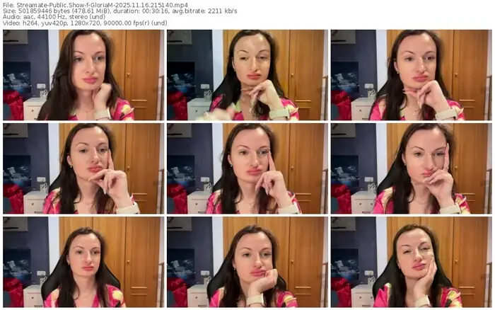 2025/11/16/streamate-gloriam-21-51-40