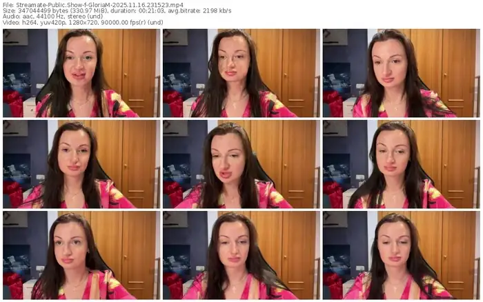 2025/11/16/streamate-gloriam-23-15-23