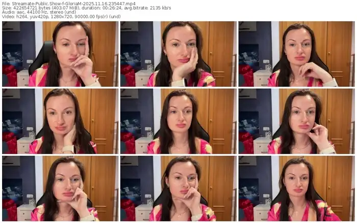 2025/11/16/streamate-gloriam-23-54-47