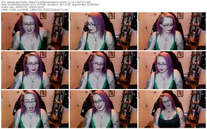 2025/11/16/streamate-goddessartemisx-14-57-37