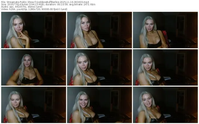 2025/11/16/streamate-goddessbuffbarbie-06-34-33