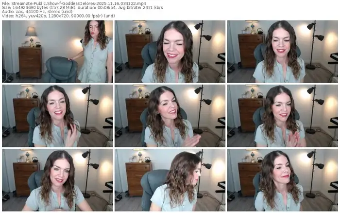 2025/11/16/streamate-goddessdelores-03-41-22