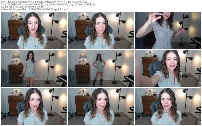 2025/11/16/streamate-goddessdelores-04-04-03