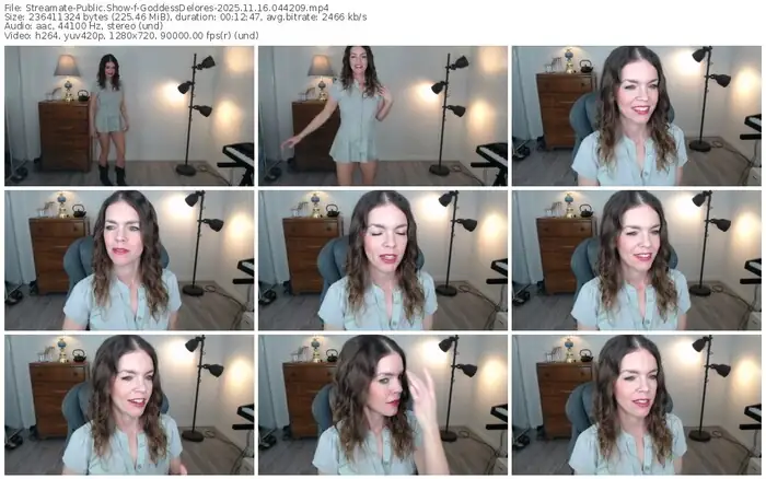 2025/11/16/streamate-goddessdelores-04-42-09