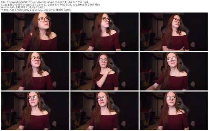 2025/11/16/streamate-goddessember-11-07-36