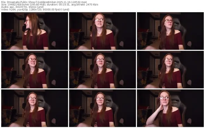 2025/11/16/streamate-goddessember-12-45-32