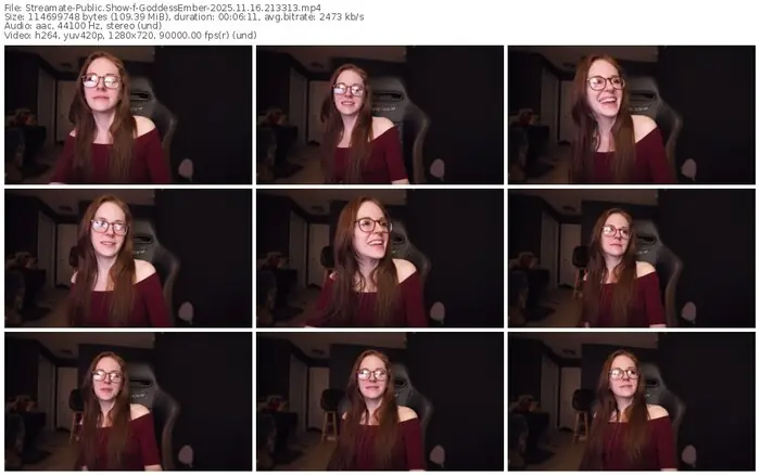 2025/11/16/streamate-goddessember-21-33-13