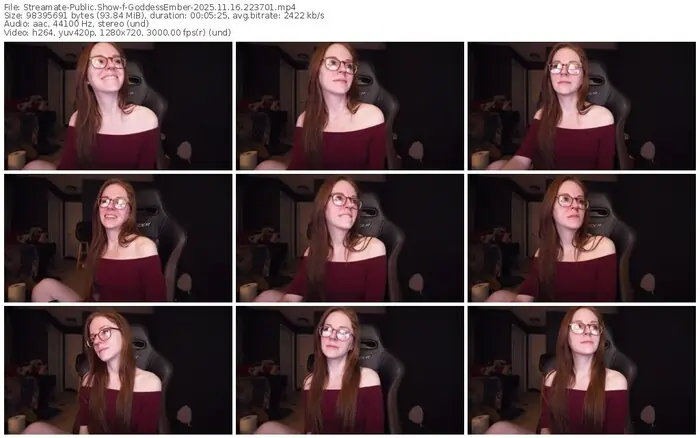 2025/11/16/streamate-goddessember-22-37-01