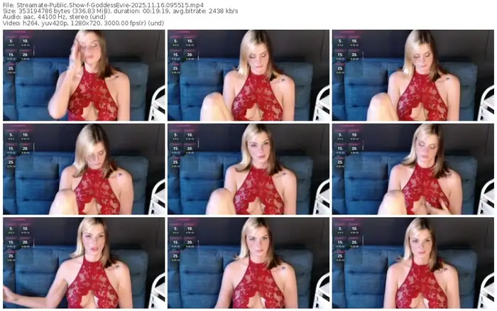 2025/11/16/streamate-goddessevie-09-55-15