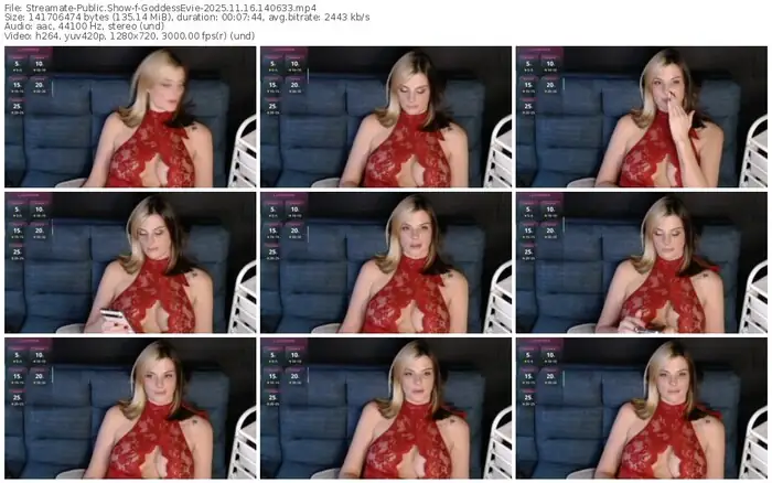 2025/11/16/streamate-goddessevie-14-06-33