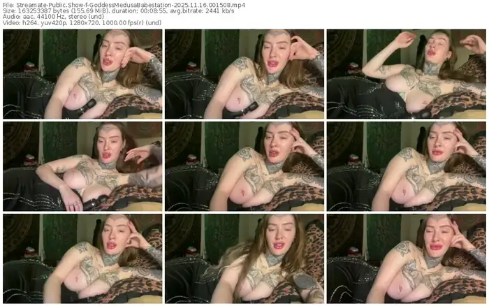 2025/11/16/streamate-goddessmedusababestation-00-15-08