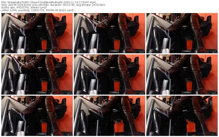 2025/11/16/streamate-goddessmidnight-17-34-47