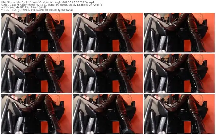 2025/11/16/streamate-goddessmidnight-18-12-34