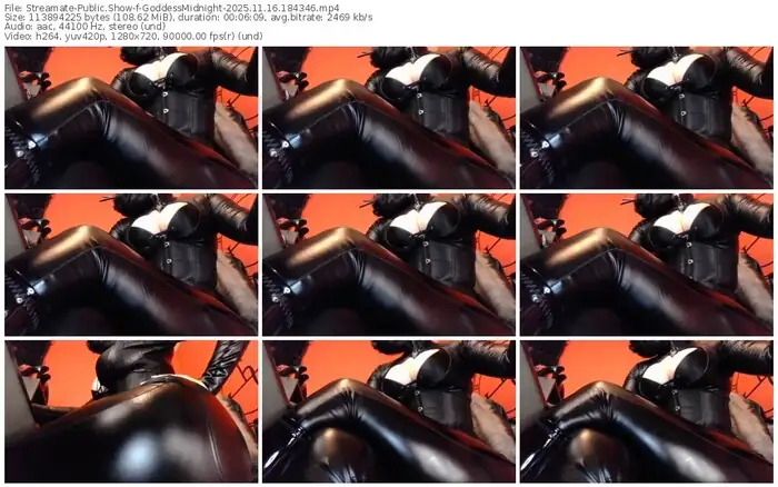 2025/11/16/streamate-goddessmidnight-18-43-46