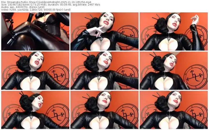 2025/11/16/streamate-goddessmidnight-18-52-54
