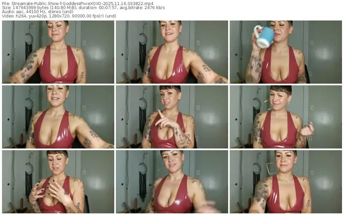 2025/11/16/streamate-goddesspixiexoxo-03-38-22