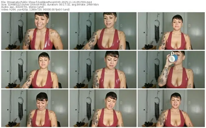 2025/11/16/streamate-goddesspixiexoxo-05-15-59