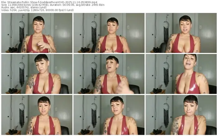 2025/11/16/streamate-goddesspixiexoxo-05-38-39