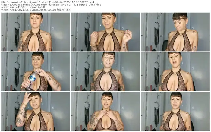 2025/11/16/streamate-goddesspixiexoxo-18-07-37