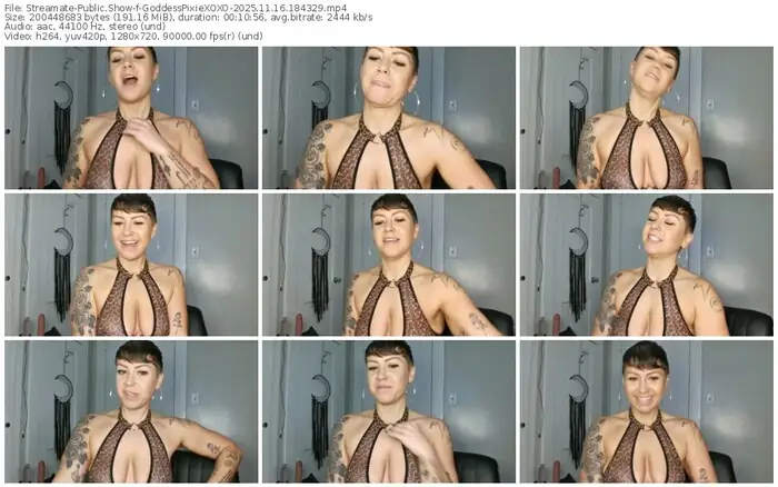 2025/11/16/streamate-goddesspixiexoxo-18-43-29