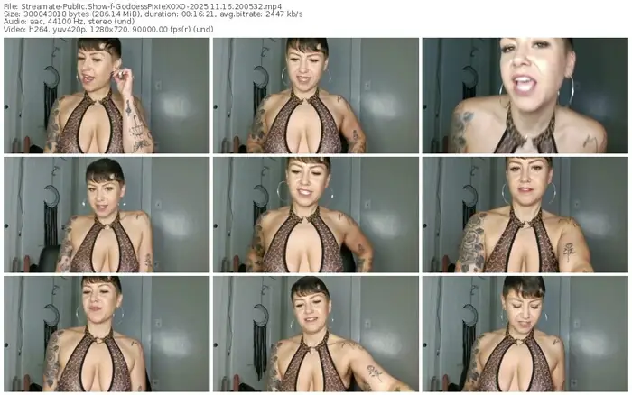 2025/11/16/streamate-goddesspixiexoxo-20-05-32