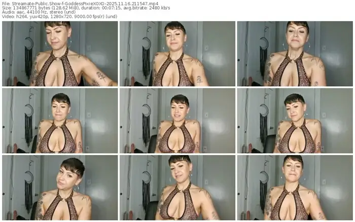 2025/11/16/streamate-goddesspixiexoxo-21-15-47
