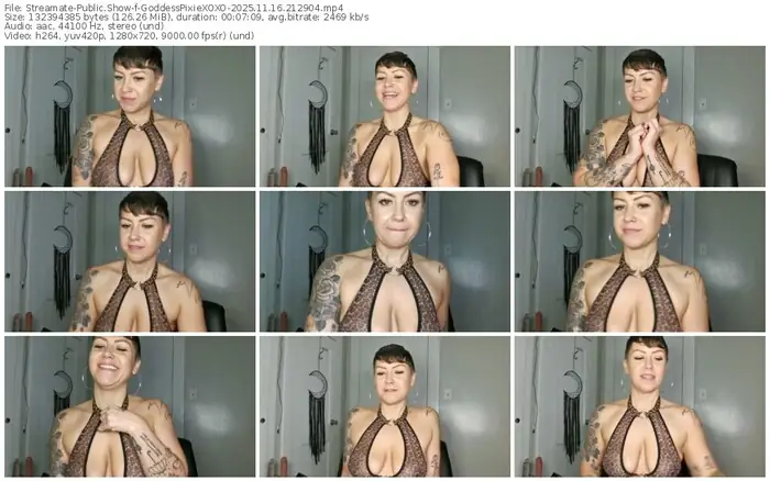2025/11/16/streamate-goddesspixiexoxo-21-29-04