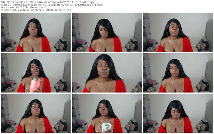 2025/11/16/streamate-goddessserenauk-10-14-11