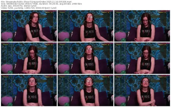 2025/11/16/streamate-graysondrake-03-53-06