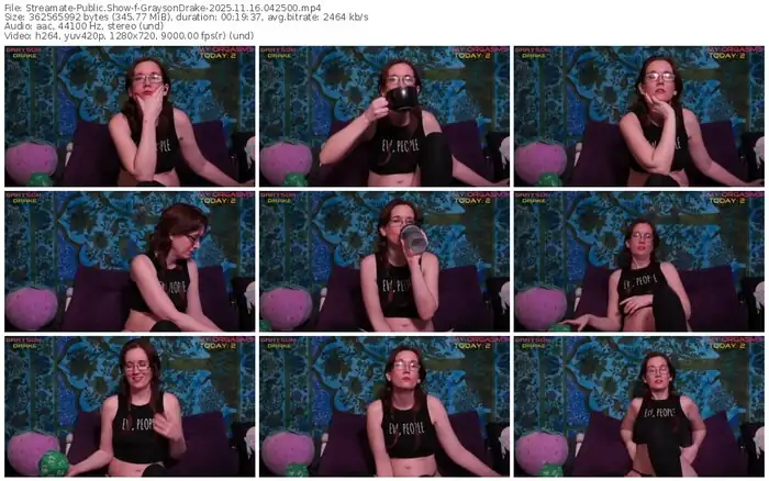 2025/11/16/streamate-graysondrake-04-25-00