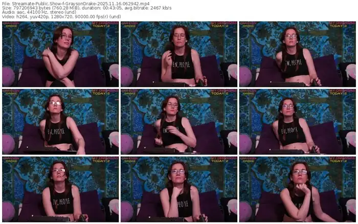 2025/11/16/streamate-graysondrake-06-29-42