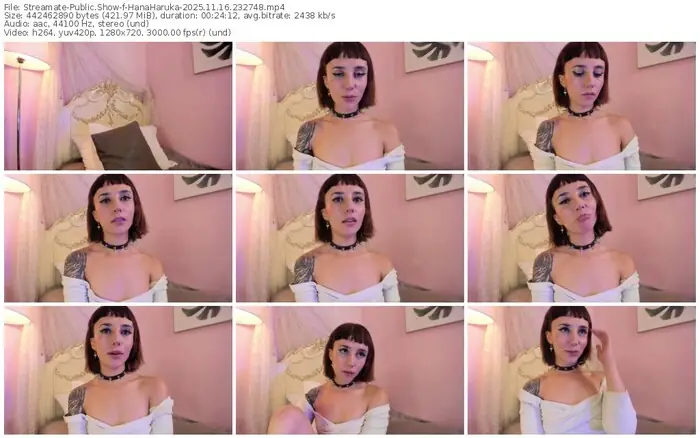 2025/11/16/streamate-hanaharuka-23-27-48