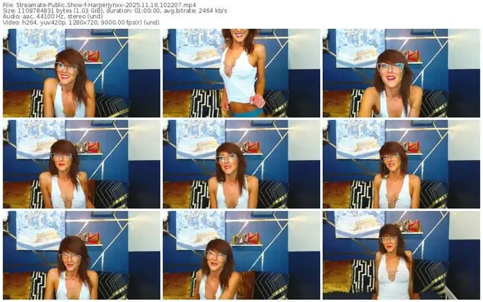 2025/11/16/streamate-harperjynxx-10-22-07