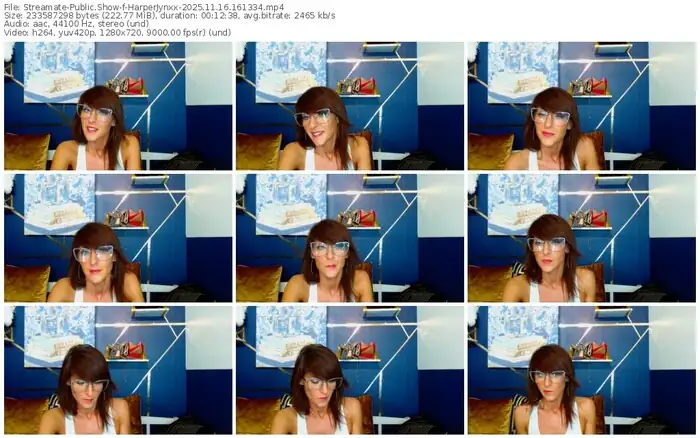 2025/11/16/streamate-harperjynxx-16-13-34