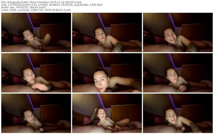 2025/11/16/streamate-hesster-00-02-55